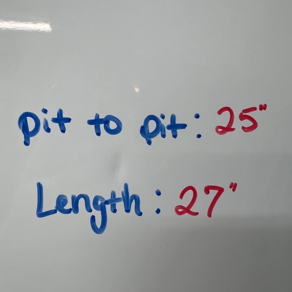 Buffalo Womens Top 2X Floral Cottagecore Gardencore Fairy Relaxed Flowy Garden - Picture 11 of 11